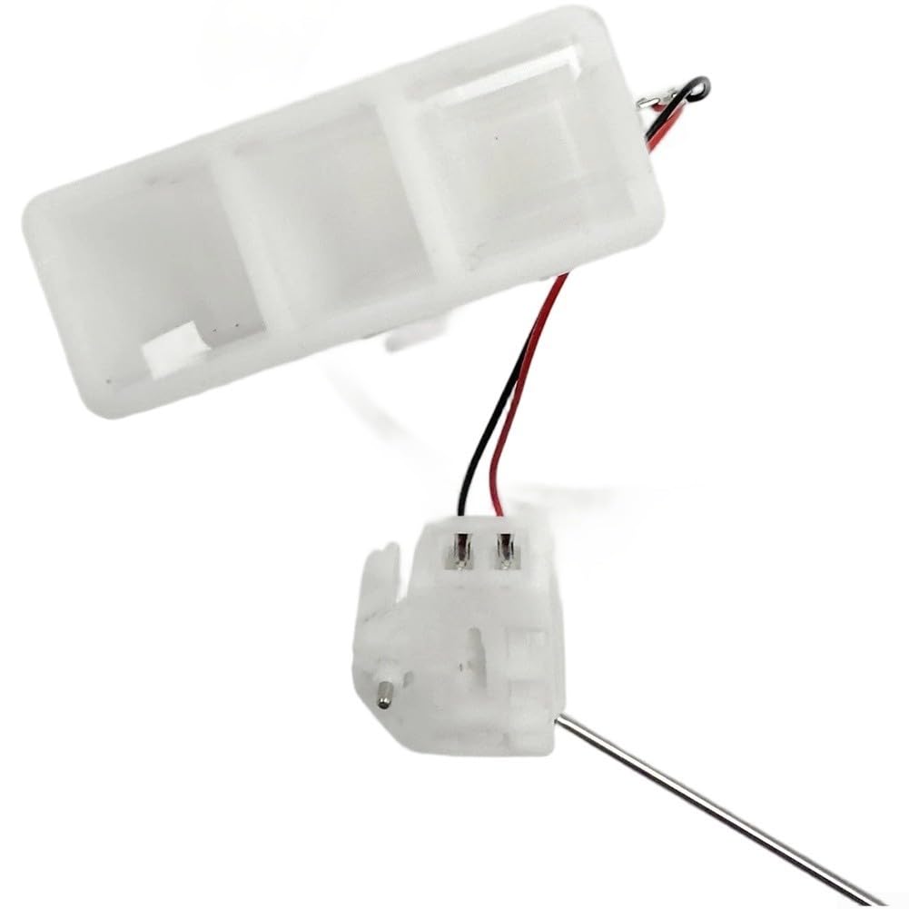 Unità Invio Serbatoio OEM 25060-1CB0C ABS Unità Invio Serbatoio