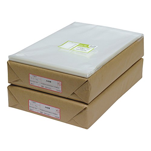 A[gEG yYze[vt A4y A4p^DMp zOPP܁ijy2000z30~NiWj225x310+40mm