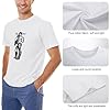 Tom of Finland 90s Vintage T-Shirt LGBT Gay SCHWUL Cotton Men T Shirt TEE Tshirt WhiteL White L #2