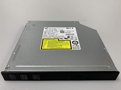 ジャパンライム　DVD　動作分析 髙橋 和裕 篇【DVD2枚組・分売不可】 【陸上競技の専門書