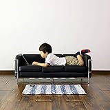 Bizdoris ソファ 3人掛け 幅108cm ル・コ