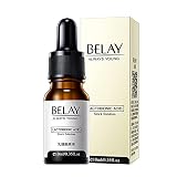 serum perfectionist estee lauder avis Adecuado para todo tipo de piel: cuando se ajusta la concentración de ingredientes, la incomodidad en la piel se reduce considerablemente. Una variedad de fórmulas suaves ayudan a refinar y agrandar los poros y es adecuada para una variedad de tipos de piel