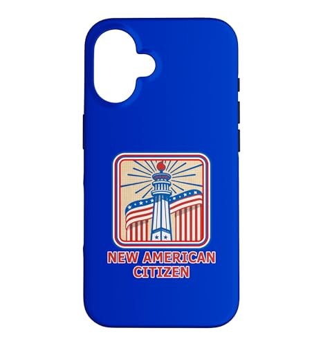 ���g�� �j���[�A�����J�� �V�`�Y�� ���b�h �z���C�g �u���[ �X�}�z�P�[�X iPhone 16 �p
