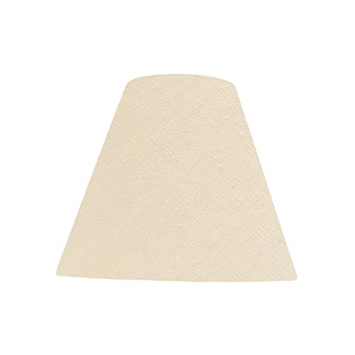 �����v�E�V�F�[�h(lamp-shade) �z���_�[�� �����p�����v�V�F�[�h ���a30cm �ȕz ���x�[�W�� H-30141