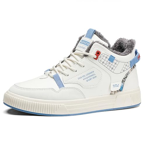 [Vedica] Y Xj[J[   XP[g{[hV[Y [Jbg X|[cV[Y JWA ^C EH[LOV [Y [XAbvV [Y AEghA ʊw ʋ  L y  ₷ l 풅p (26.