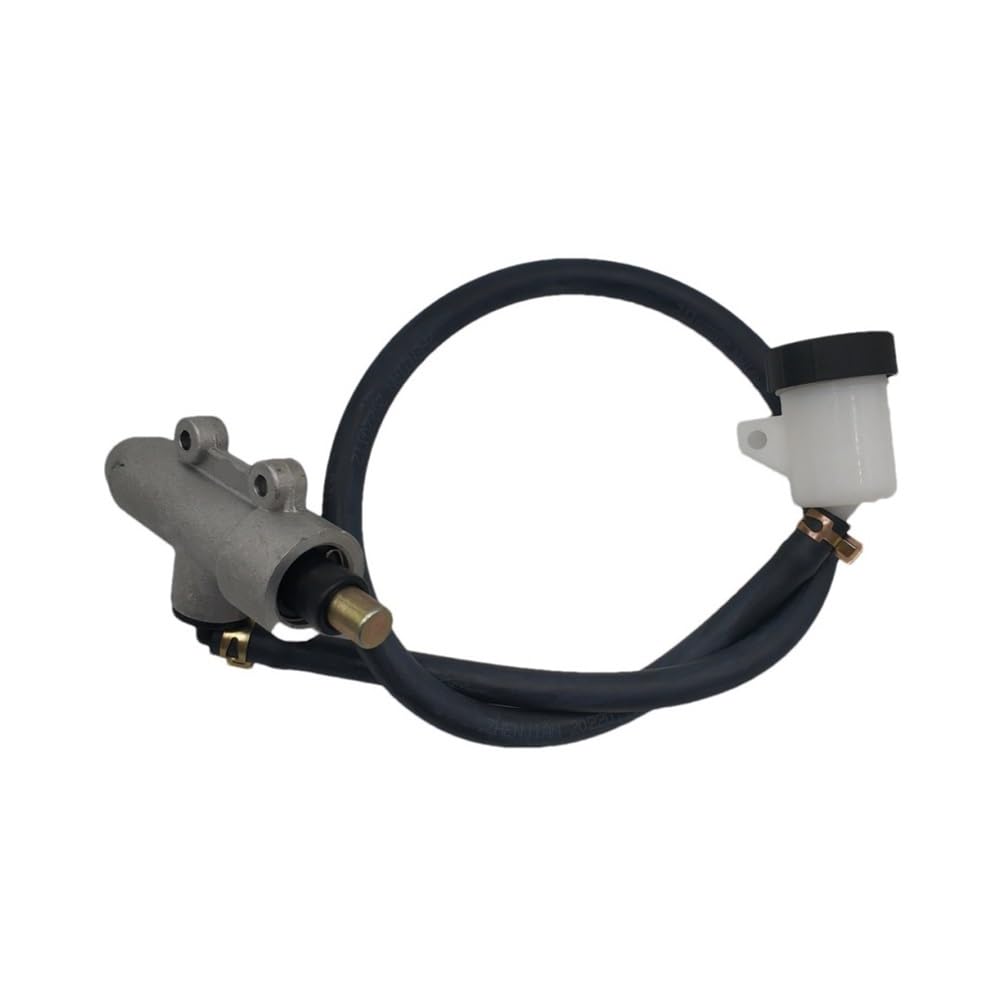 Cilindro de freno de pie trasero para ATV 300cc modelo 4.3.01.3130