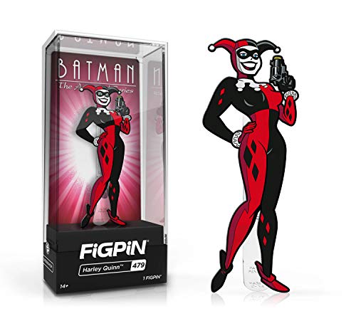 FiGPiN n[CENC #479 obg} AjV[Y RN^[s