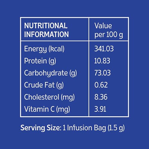 Image of TE-A-ME Senna Fennel Psyllium Husk Herbal Infusion, 25 Bags | Supports Weight Management