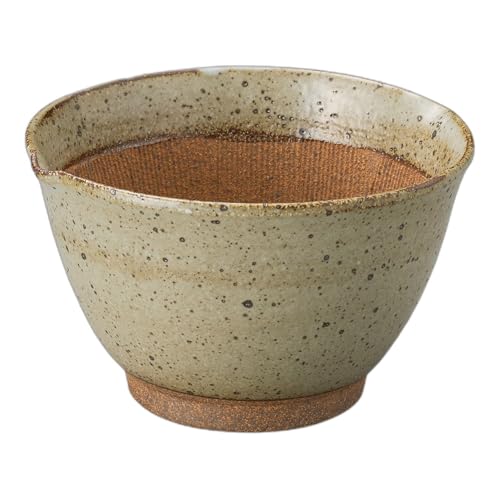 yÔg4 [ 13.2×12.3×H8.2cm ] | 蔫 |
