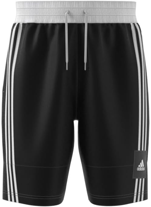 Short mma adidas Clearance