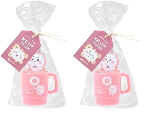 TX^[  t }OJbv^  S2841550 (× 2)