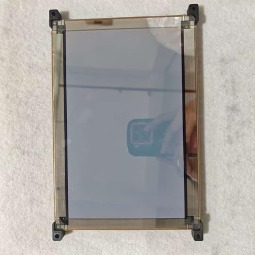 Image of Original QPWBM4144JPZZ LCD Display for Industrial Equipment