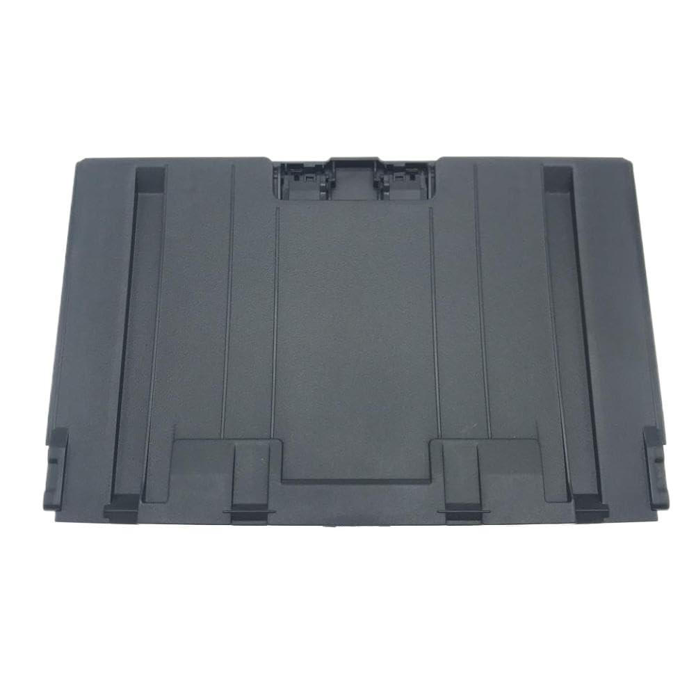 Vassoio di uscita carta Unità impilatrice compatibile con i materiali di consumo della stampante Fi-8150 Fi-8170 Fi-8190 Per il codice prodotto PA03810-E808