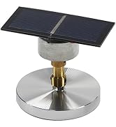 Small manufacture image 18