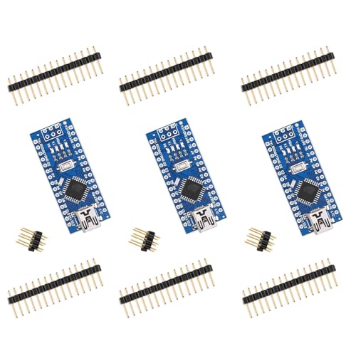 Arduino nano