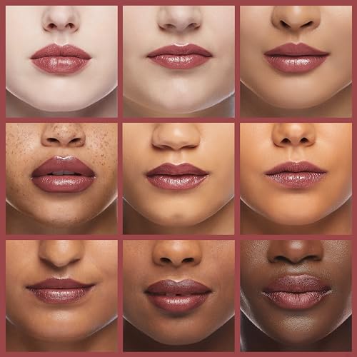 Laura Geller New York Italian Marble Sheer Lipstick thumb #3