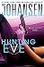 Hunting Eve: An Eve Duncan Novel