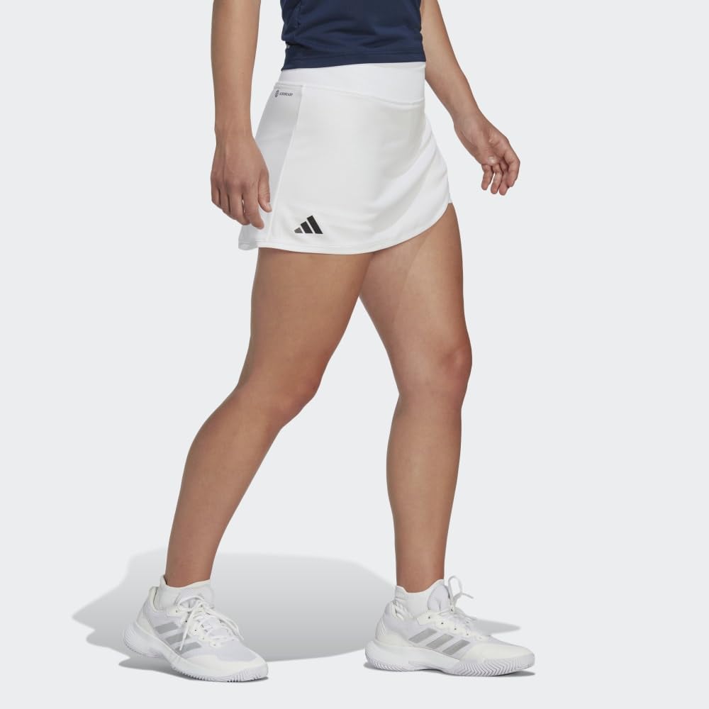 adidas Spódnica Kobiety Club