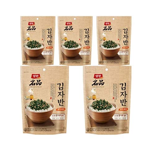 DONGWON i ؍t̂t[Nӂ肩̂ 50g X 5܃Zbg [sAi]