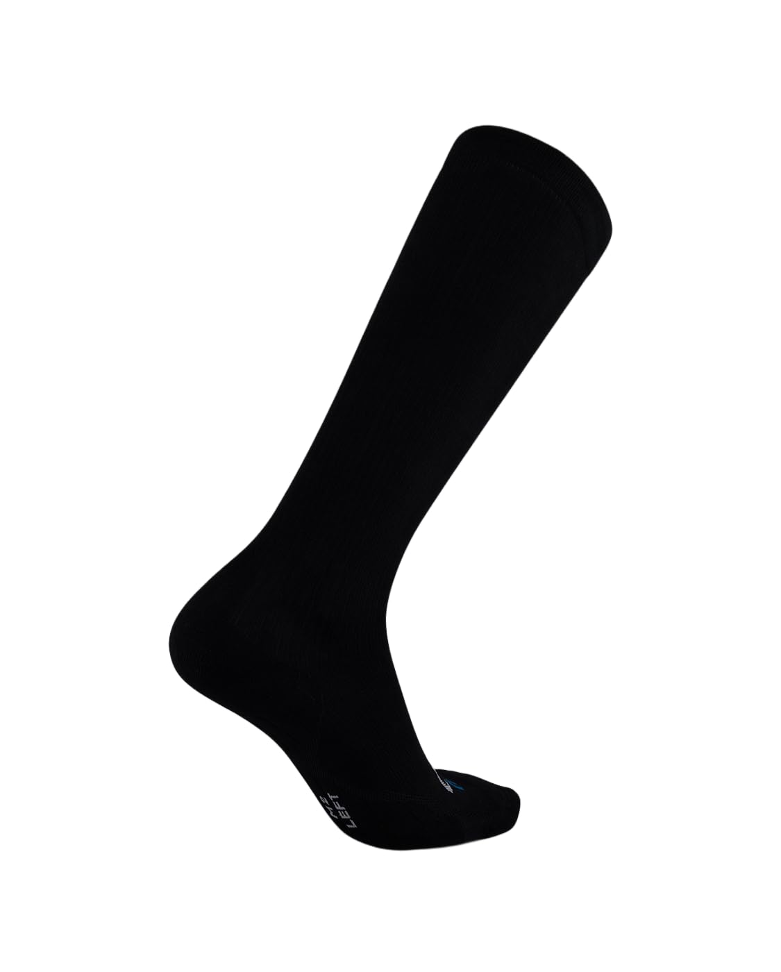 2XU Herren 24/7 Compression Socks socken (1er Pack)