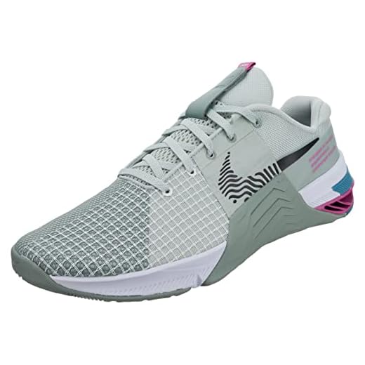 Tênis Nike Metcon 8