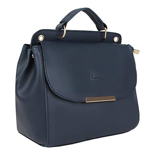 Image of Vivinkaa Sling Bag for Women, Bags for Women, Sling Bag, Purse for Women, Sling Bag for Women Stylish, Sling Bag for Girls, Women Sling Bag, Bag for Girls