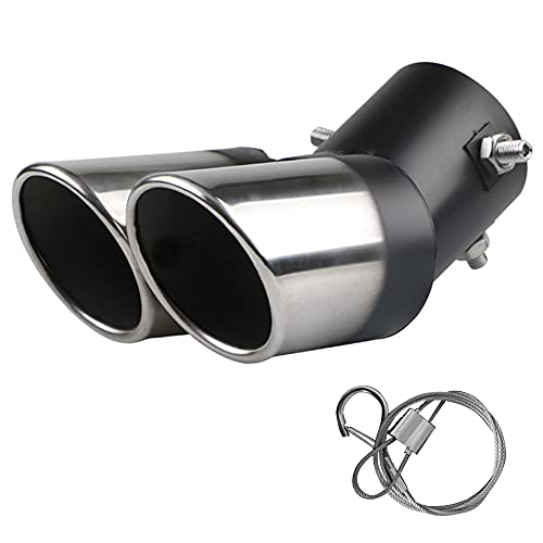 軽自動車 マフラーの人気商品 通販 価格比較 価格 Com