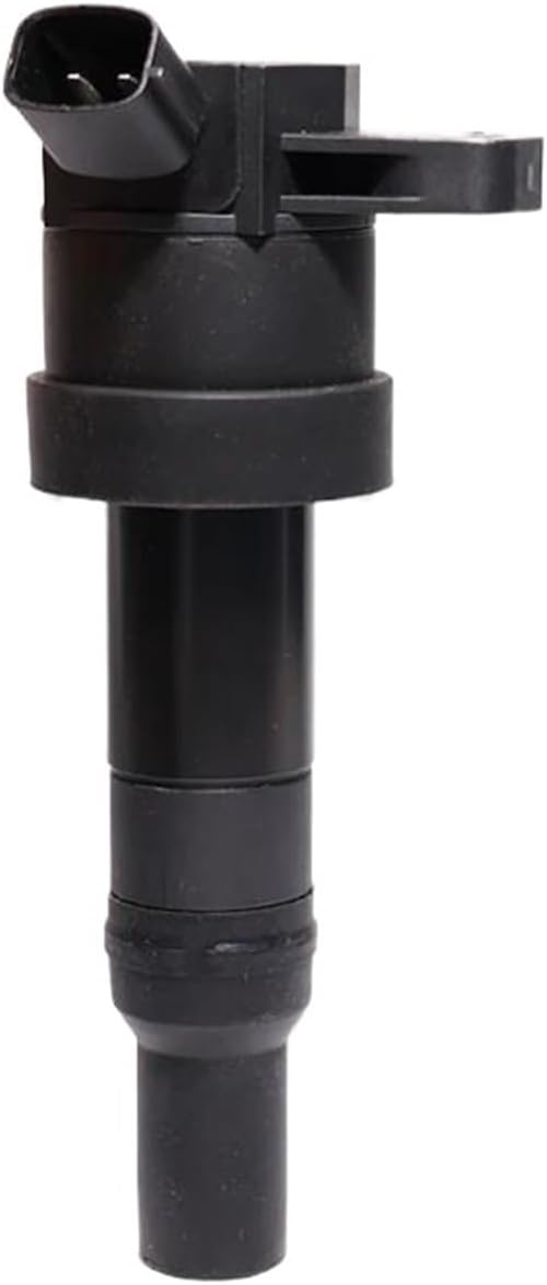 27301-04000 Ignition Coil Igniter Suitable for Hyundai for I10 PA 1.0 Car Engine(1 pcs)