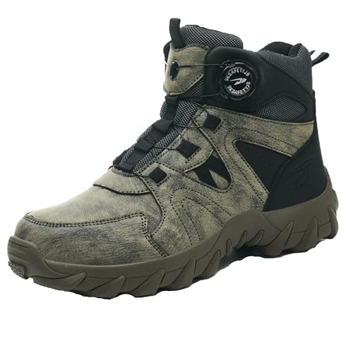 [SRUQ] yʈSC Y ƌC ϏՌ hh h  ~ _C EȒP SC nCJbg Xb| [Nu[c Xb|  H  qɍ (O[, l, 27.0 cm, l, {̌C̃TCY