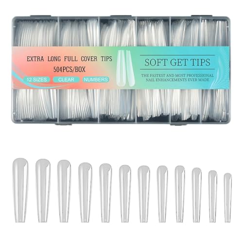 504̒tJo[̃qg\tgWF̃qgAN܂̃qgNAlCqgvXB̋U̒