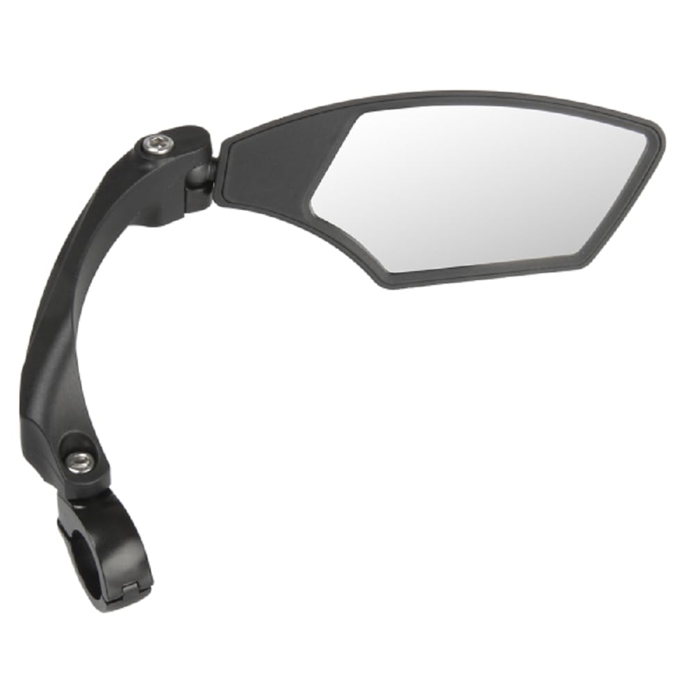 Gist Miroir Droit pour VÉLO ÉLECTRIQUE