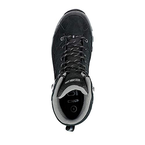 Image of CMP Men's High Rise Hiking Shoes