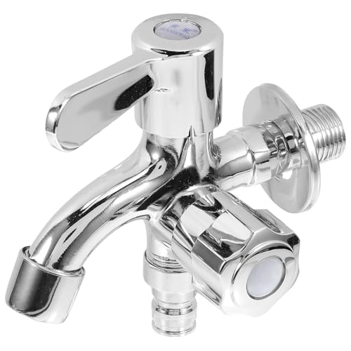 Frcolor ʑ֌ Eؑ֊ȒP  ʃ{Ep ƗpǕt  O @ΉVvfUC