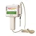 Produktbild Generic Wasseranalysegerät, pH/CL2 (Chlor), Testgerät, Füllstand-Messgerät, pH-Tesgerät für Schwimmbad/Spa