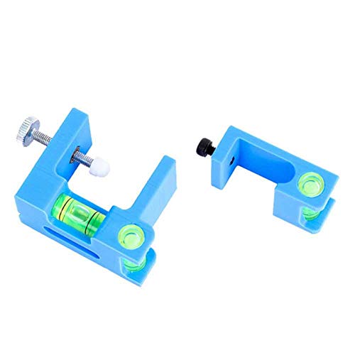 Best Compound Bow Vise Archery 2023 Where to Buy