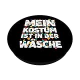 Zoom IMG-1 mein kost m ist in