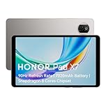 HONOR Pad X7 8.7" 4GB RAM 64GB ROM Qualcomm Snapdragon 680 Android Tablet