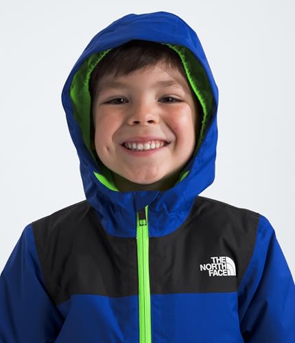 Image of The North Face Kids' Freedom Insulated Jacket