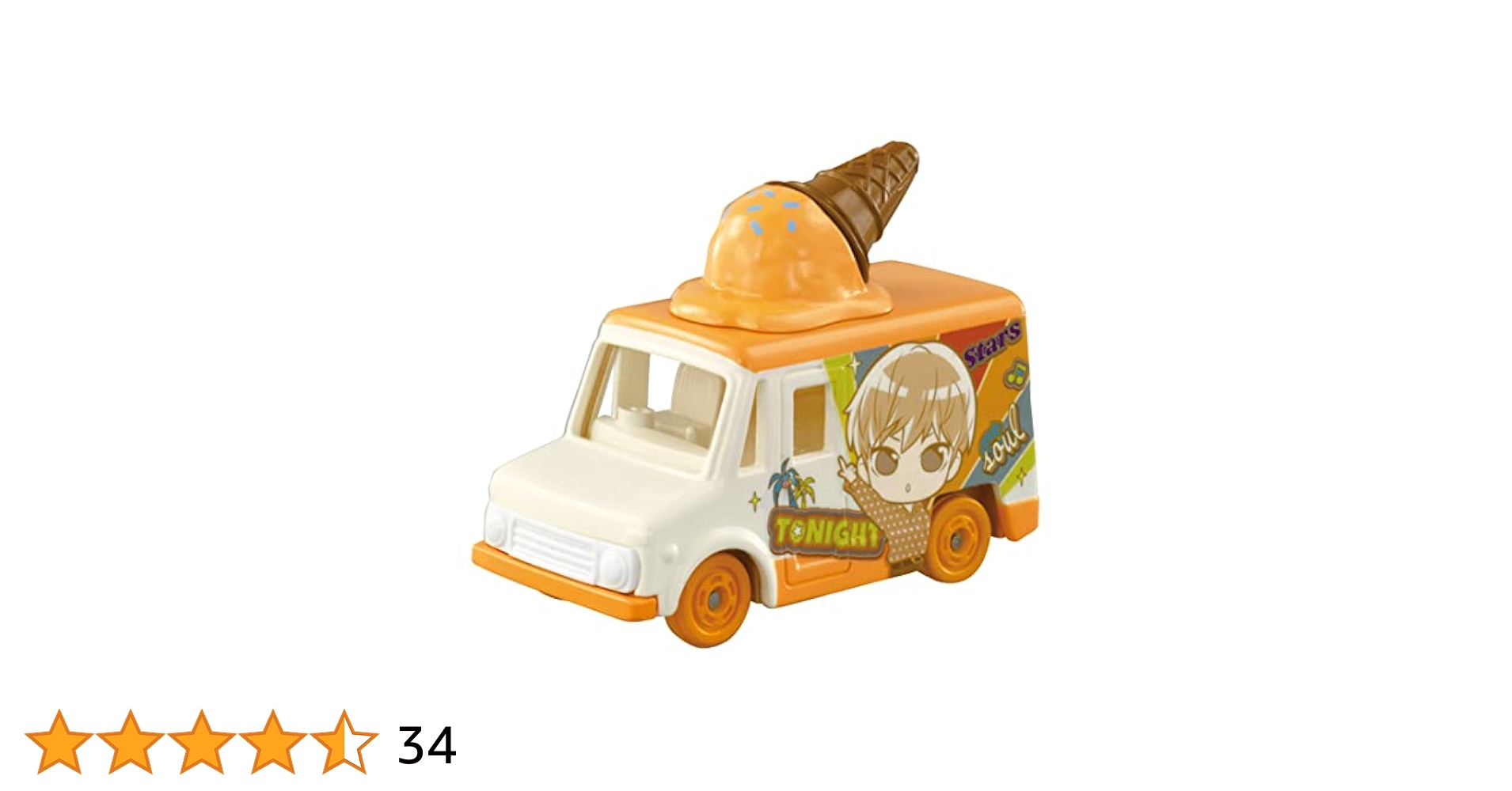 ドリーム　トミカ タイニータン Amazon.co.jp: タカラトミー 『 トミカ ドリームトミカ SP