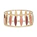 Produktbild Parfois - Schmuck Armbänder Armband, Dehnbar Multicor Pastel - Damen - Größe One Size - Multicor Pastel