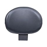 vl 800 custom Paketdetails: Paket enthält 1 Treiber - -Backstreu, die 27 x 20 cm misst und aus einer Kombination aus Lederschwammmetallmaterialien für überlegene Unterstützung und Haltbarkeit hergestellt wird