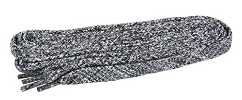 SK11(�G�X�P�[11) ONE UP ASSIST GOODS �قǂ��ɂ����C�Ђ� 110cm �O���[/�z���C�g No-Slip110G/W