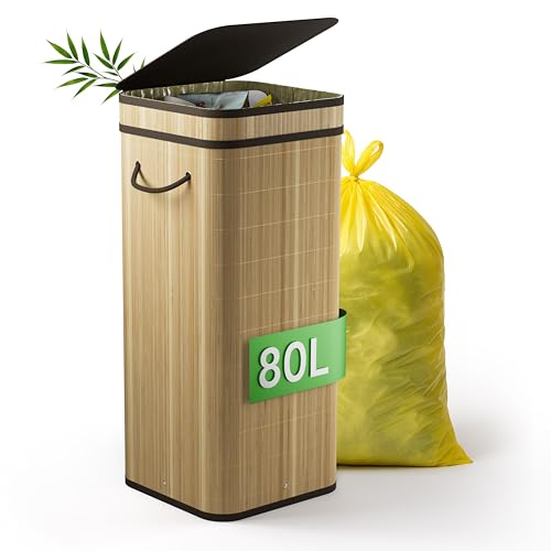 Produkt Bild Nr. 3