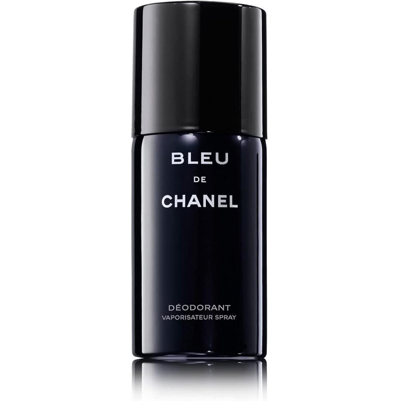 Bleu de Chanel Deo Spray for Men - SweetCare United States