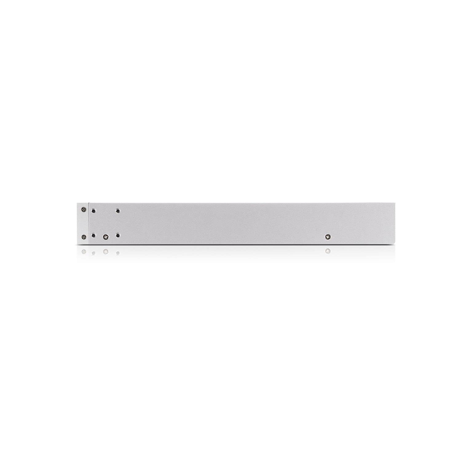 NVR UbiQuiti UniFi Protect Network Video Recorder UNVR