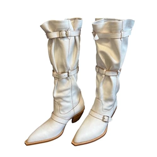 [GUREITOJP] WbL[u[c O U[ fB[X EGX^u[c H~ {v xg u[c obN ߉\ G q[ キ |CebhgD ~ y 炩 M Xg[g Rm