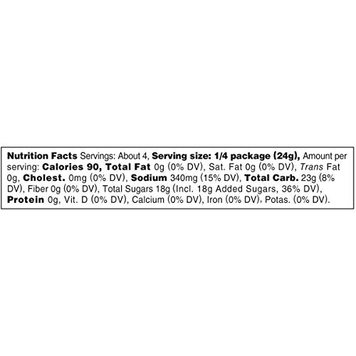 Image of Jell-O Instant Cheesecake Pudding & Pie Filling (3.4 oz Boxes, Pack of 6)
