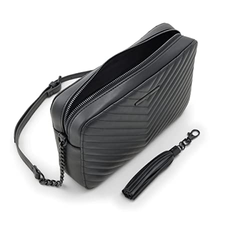 ALDO Women's Andressera Crossbody Bag - Image 5