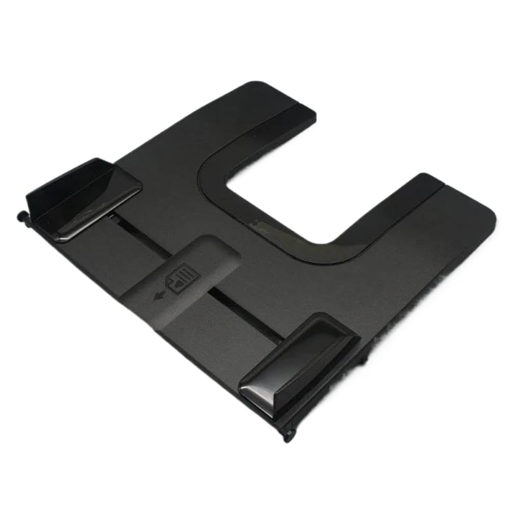 Taca wejściowa papieru ADF kompatybilna z drukarkami serii Color Pro CM1410 CM1415 M1530 M1536 M175 CP1525 - zamiennik dla CE538-60127 CE538-40010