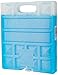 Campingaz - Elément de refroidissement - Freezpack M20 - 770 Grammes - 20x17x3 cm